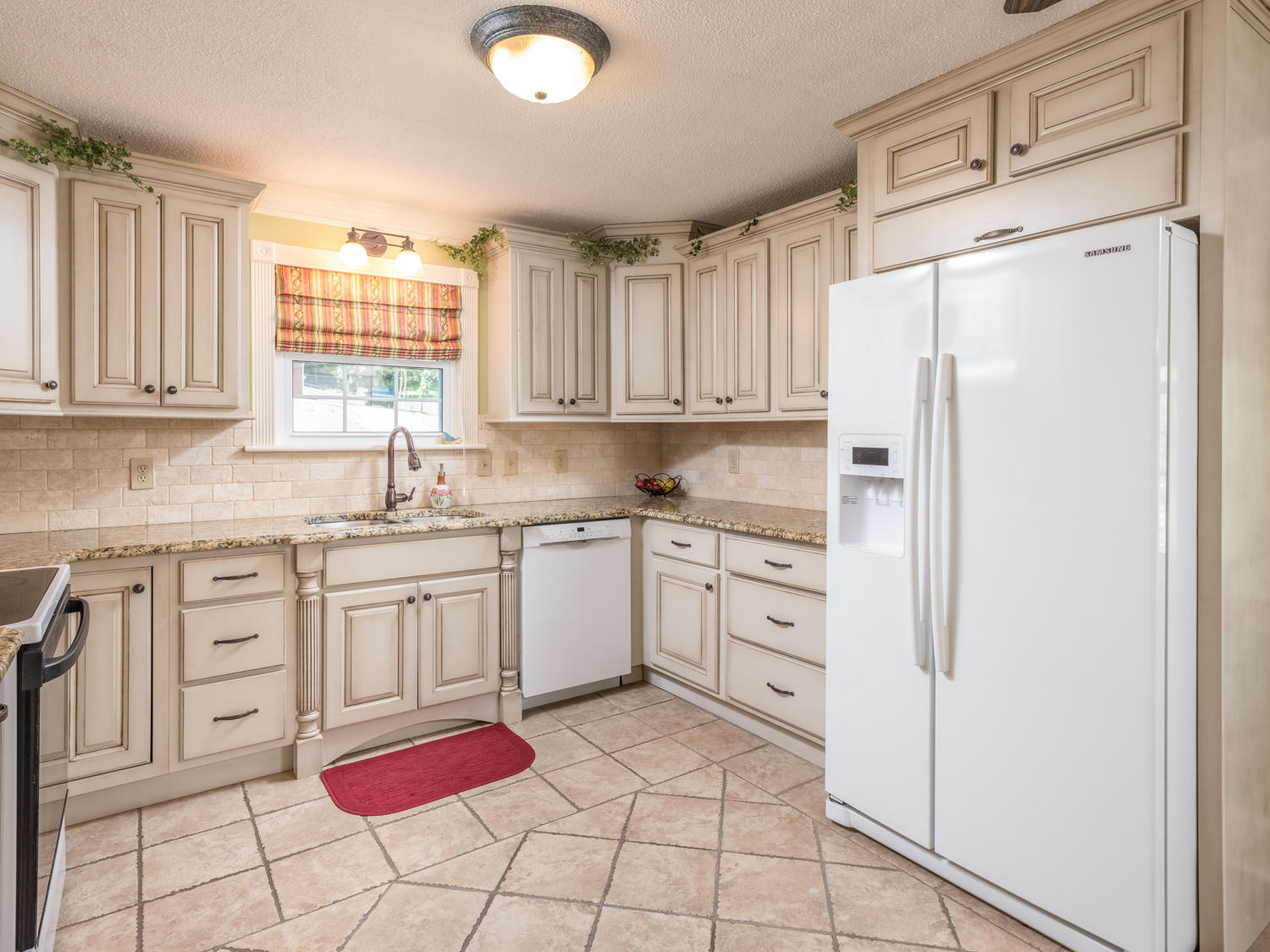 828 Smitherman Road Ringgold, GA 30736 - Photo 11 of 30 828_Smitherman_Rd_20