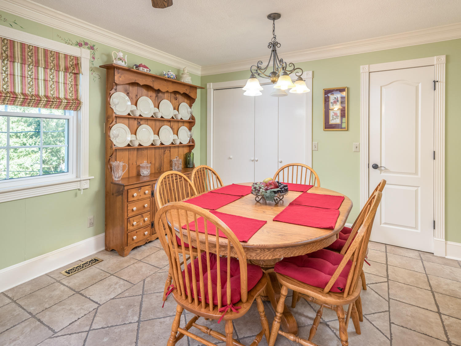 828 Smitherman Road Ringgold, GA 30736 - Photo 12 of 30 828_Smitherman_Rd_16