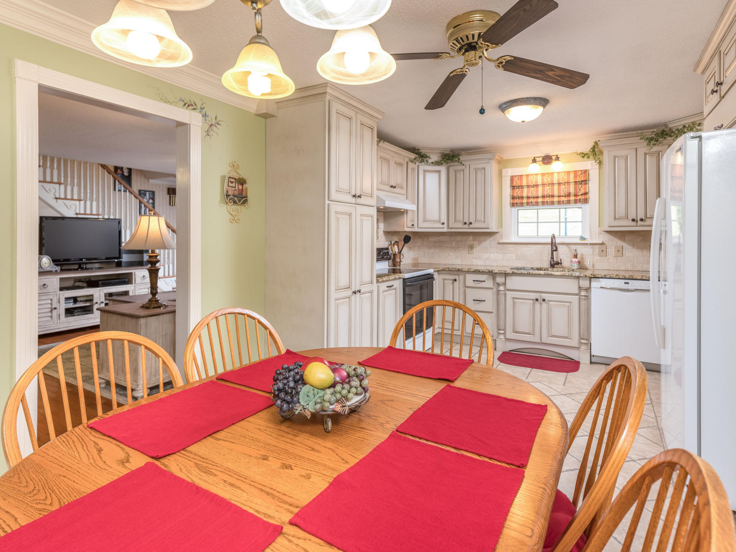 828 Smitherman Road Ringgold, GA 30736 - Photo 14 of 30 828_Smitherman_Rd_18