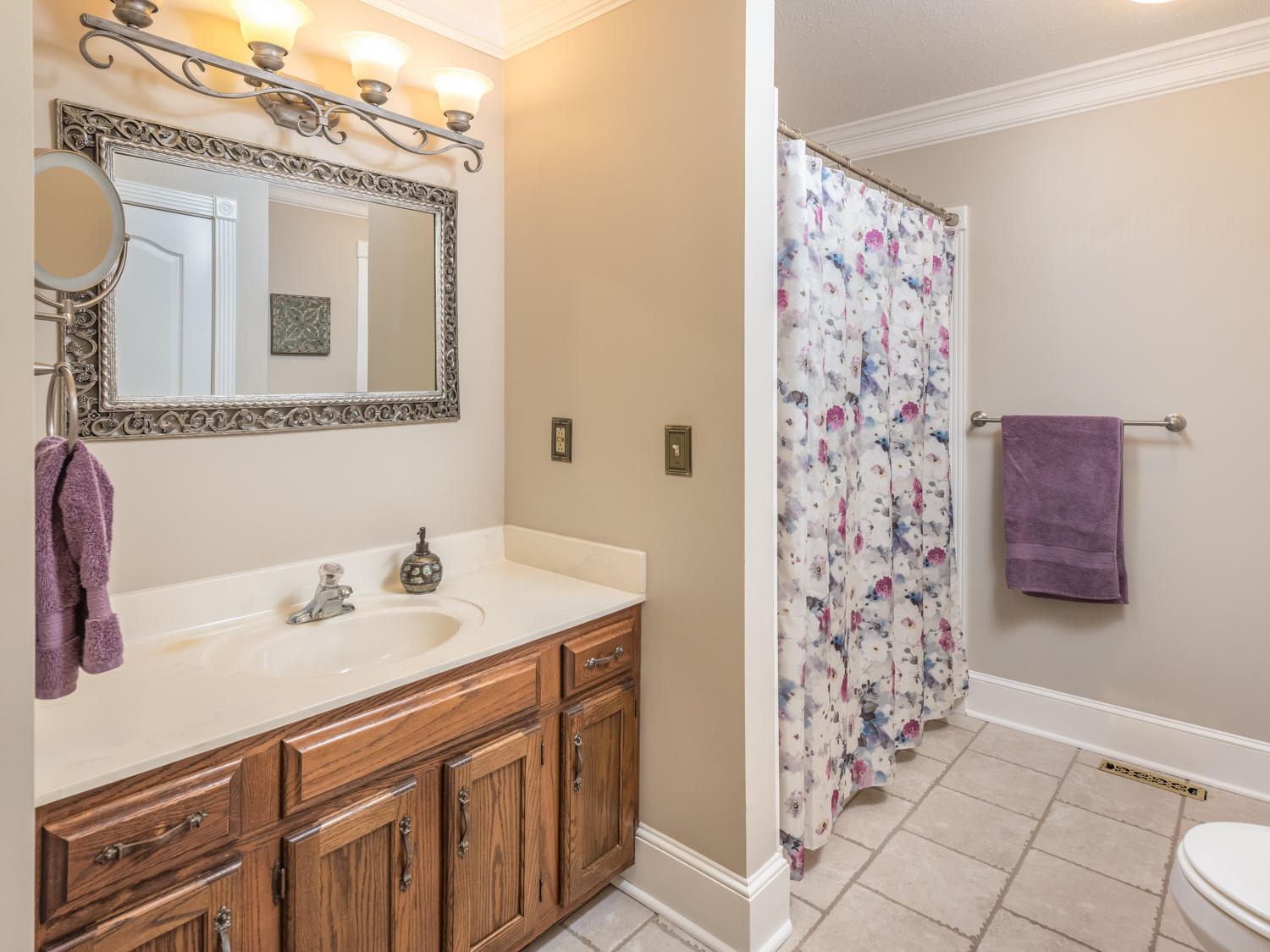 828 Smitherman Road Ringgold, GA 30736 - Photo 16 of 30 828_Smitherman_Rd_22