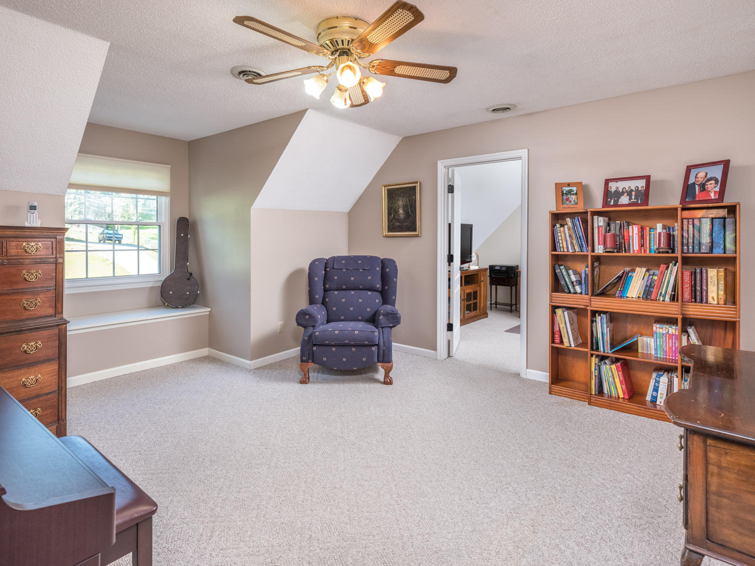 828 Smitherman Road Ringgold, GA 30736 - Photo 18 of 30 828_Smitherman_Rd_25