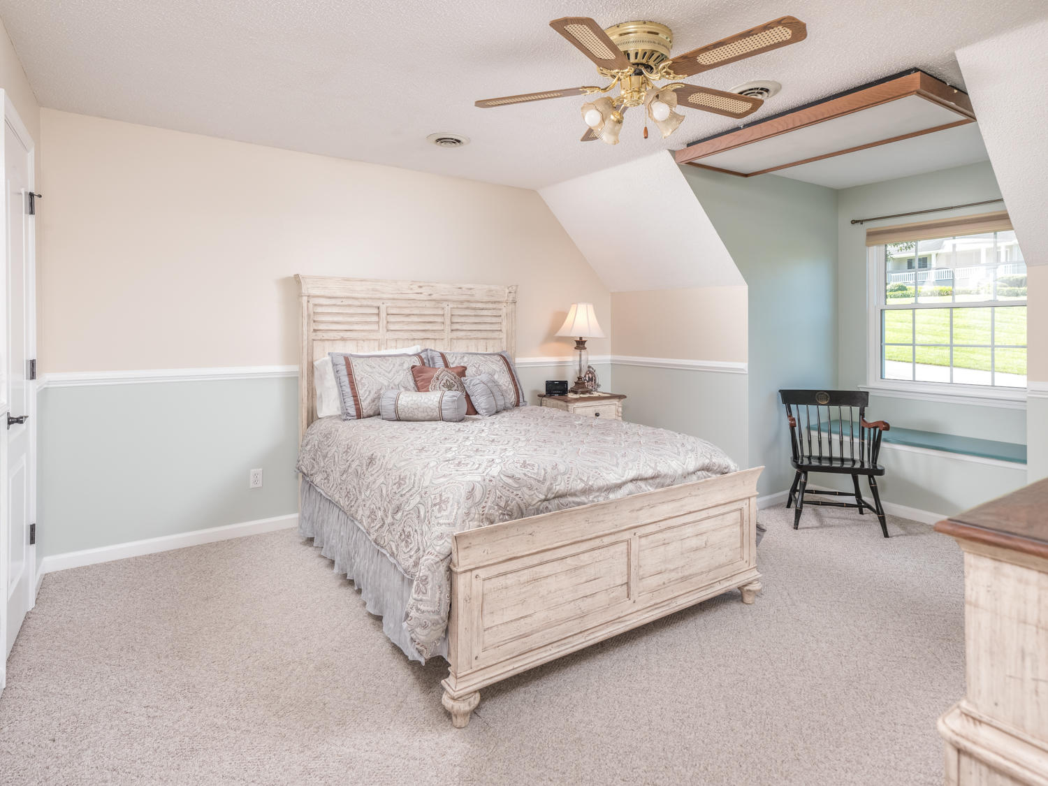 828 Smitherman Road Ringgold, GA 30736 - Photo 19 of 30 828_Smitherman_Rd_28