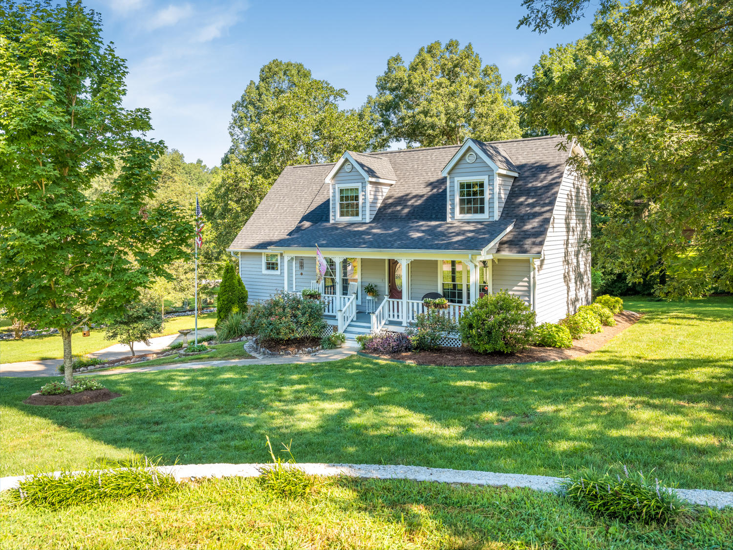 828 Smitherman Road Ringgold, GA 30736 - Photo 25 of 30 828_Smitherman_Rd_02