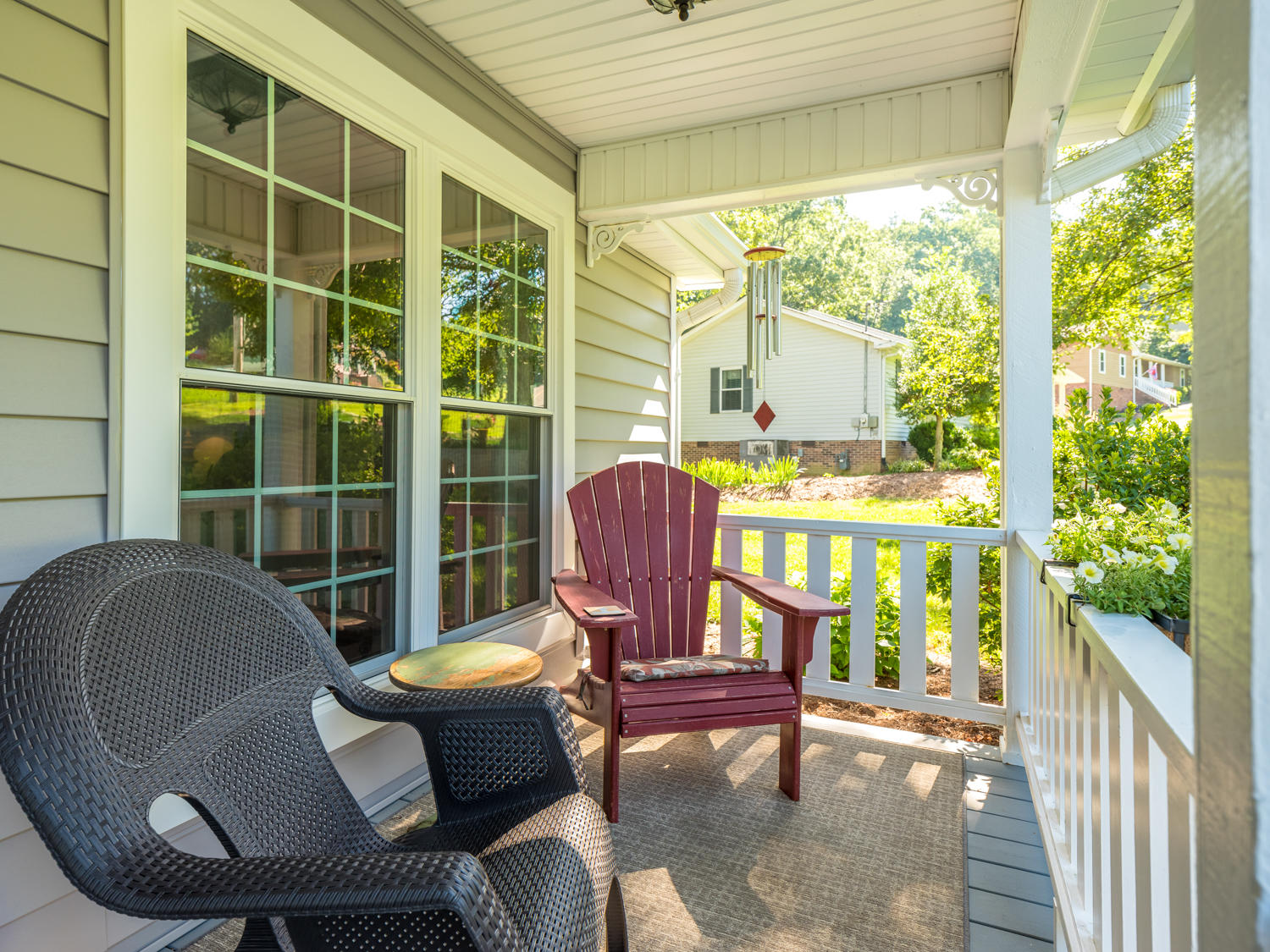 828 Smitherman Road Ringgold, GA 30736 - Photo 26 of 30 828_Smitherman_Rd_06