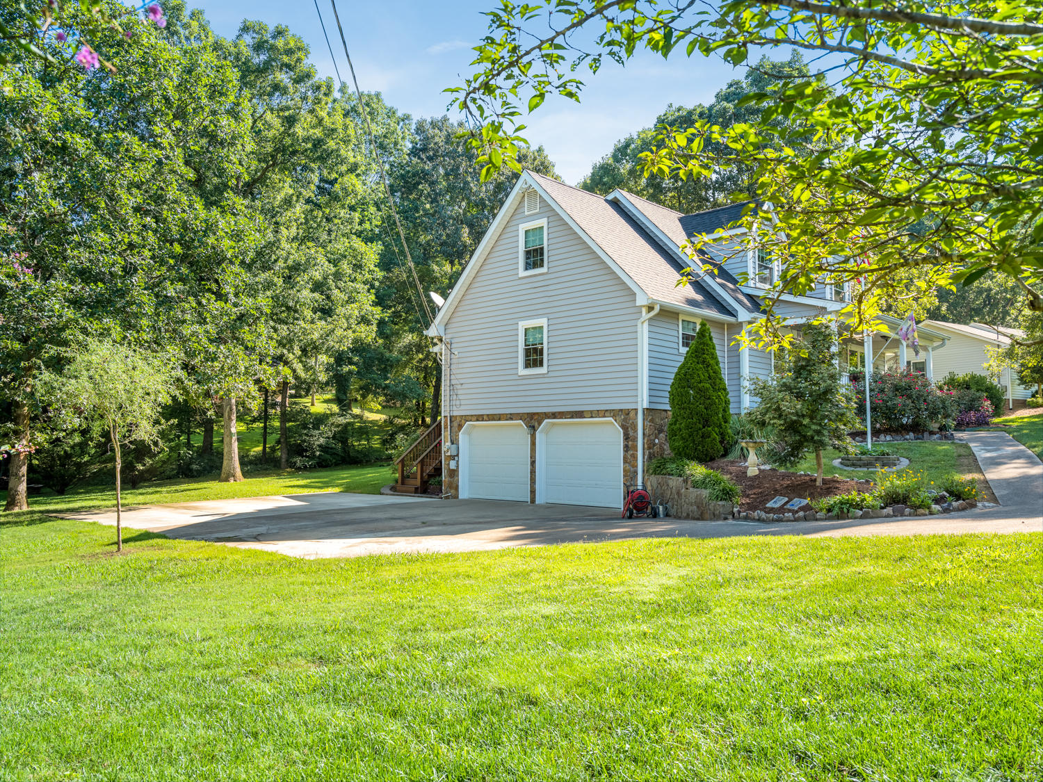 828 Smitherman Road Ringgold, GA 30736 - Photo 27 of 30 828_Smitherman_Rd_07
