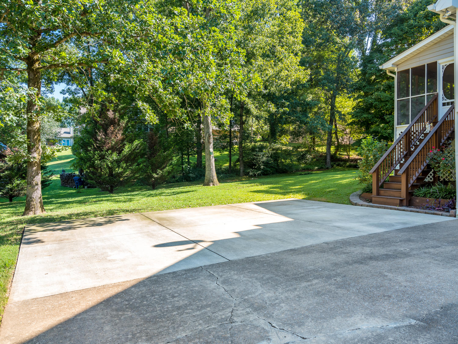 828 Smitherman Road Ringgold, GA 30736 - Photo 28 of 30 828_Smitherman_Rd_09