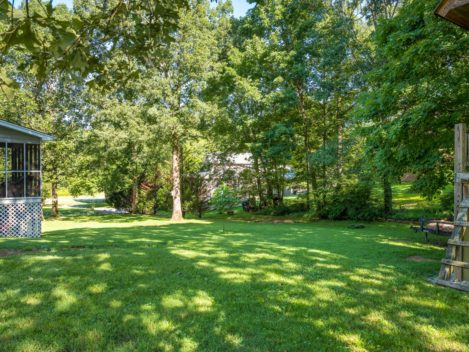 828 Smitherman Road Ringgold, GA 30736 - Photo 29 of 30 828_Smitherman_Rd_12
