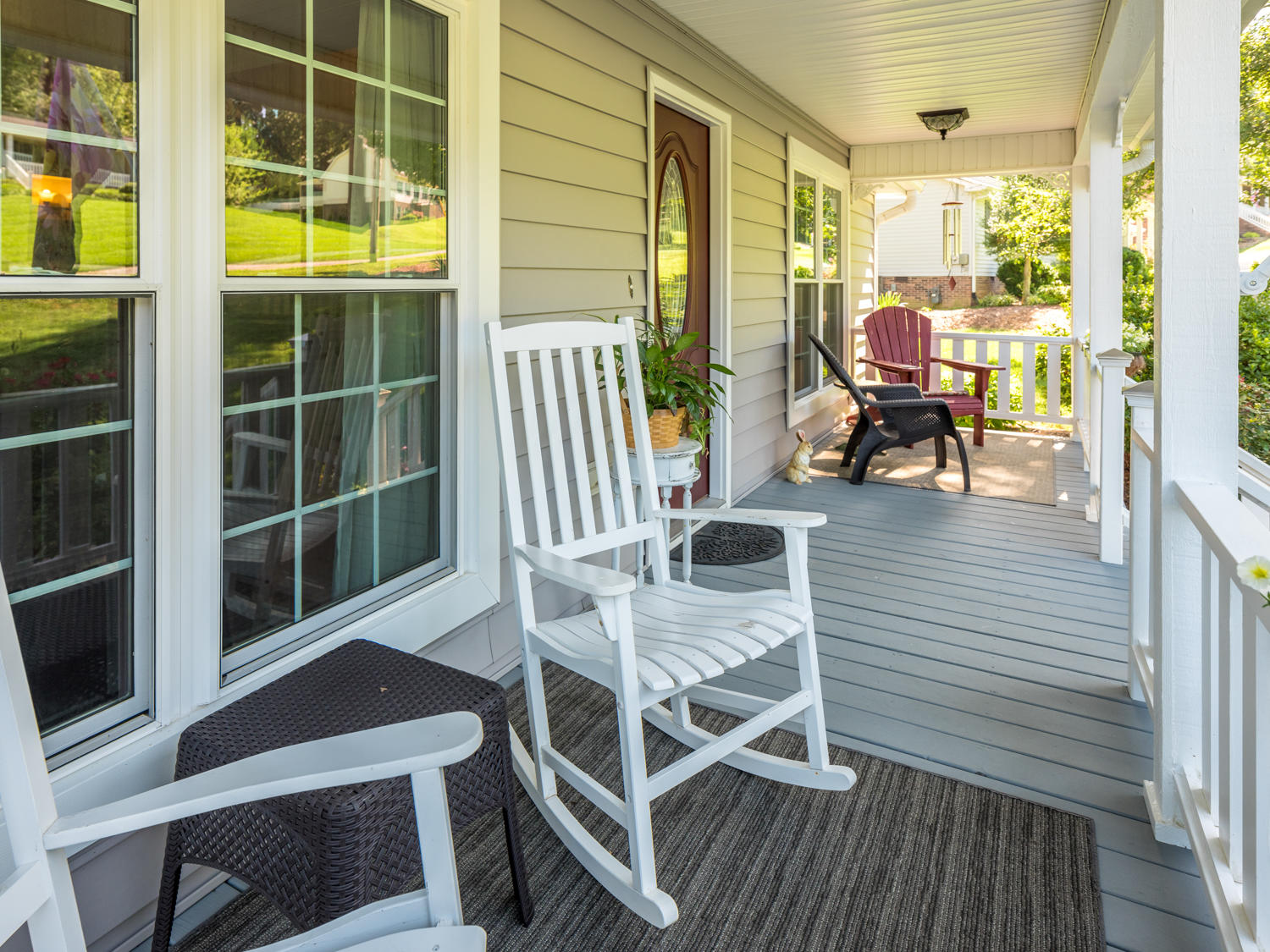 828 Smitherman Road Ringgold, GA 30736 - Photo 4 of 30 828_Smitherman_Rd_05