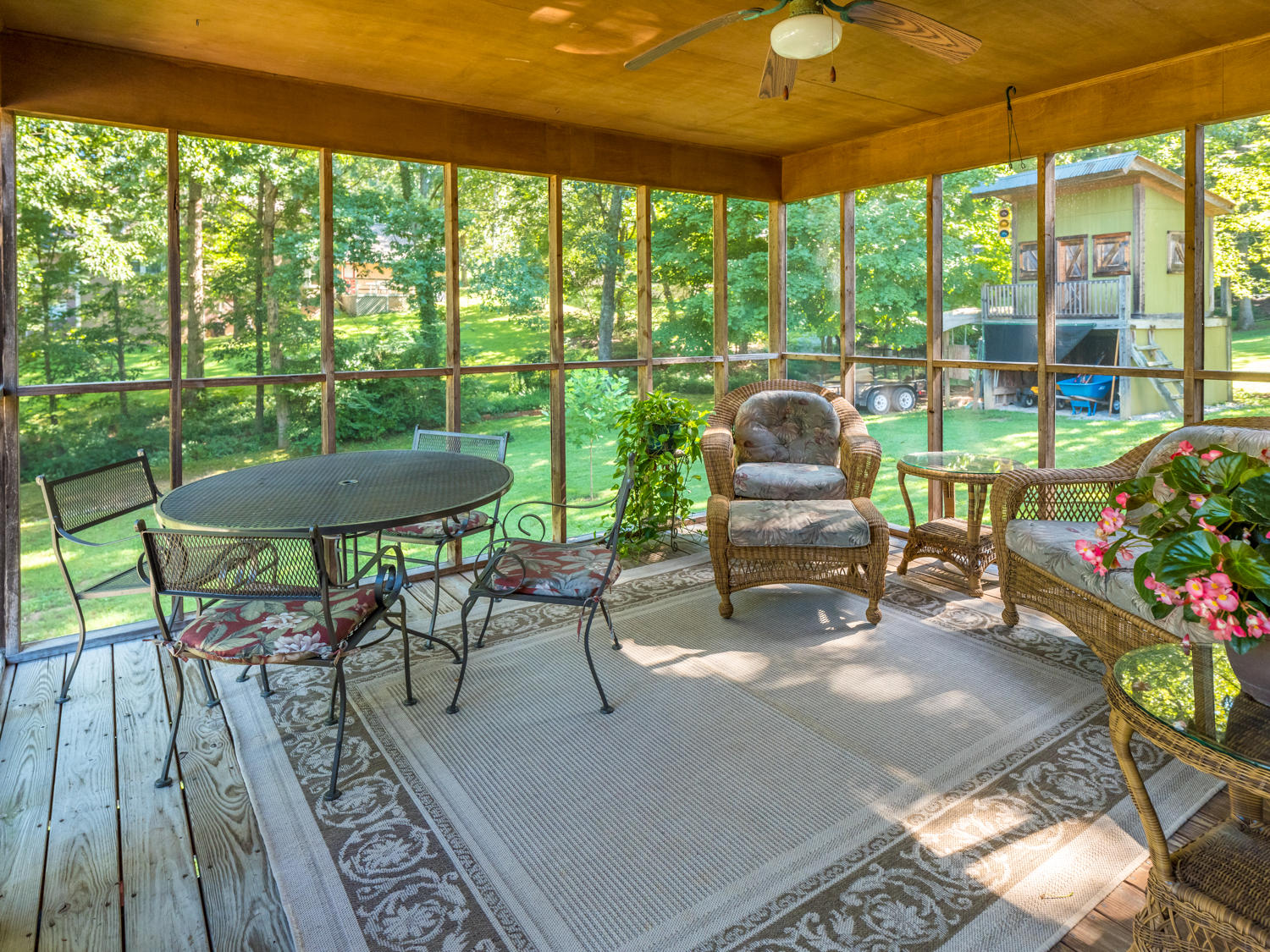 828 Smitherman Road Ringgold, GA 30736 - Photo 6 of 30 828_Smitherman_Rd_10