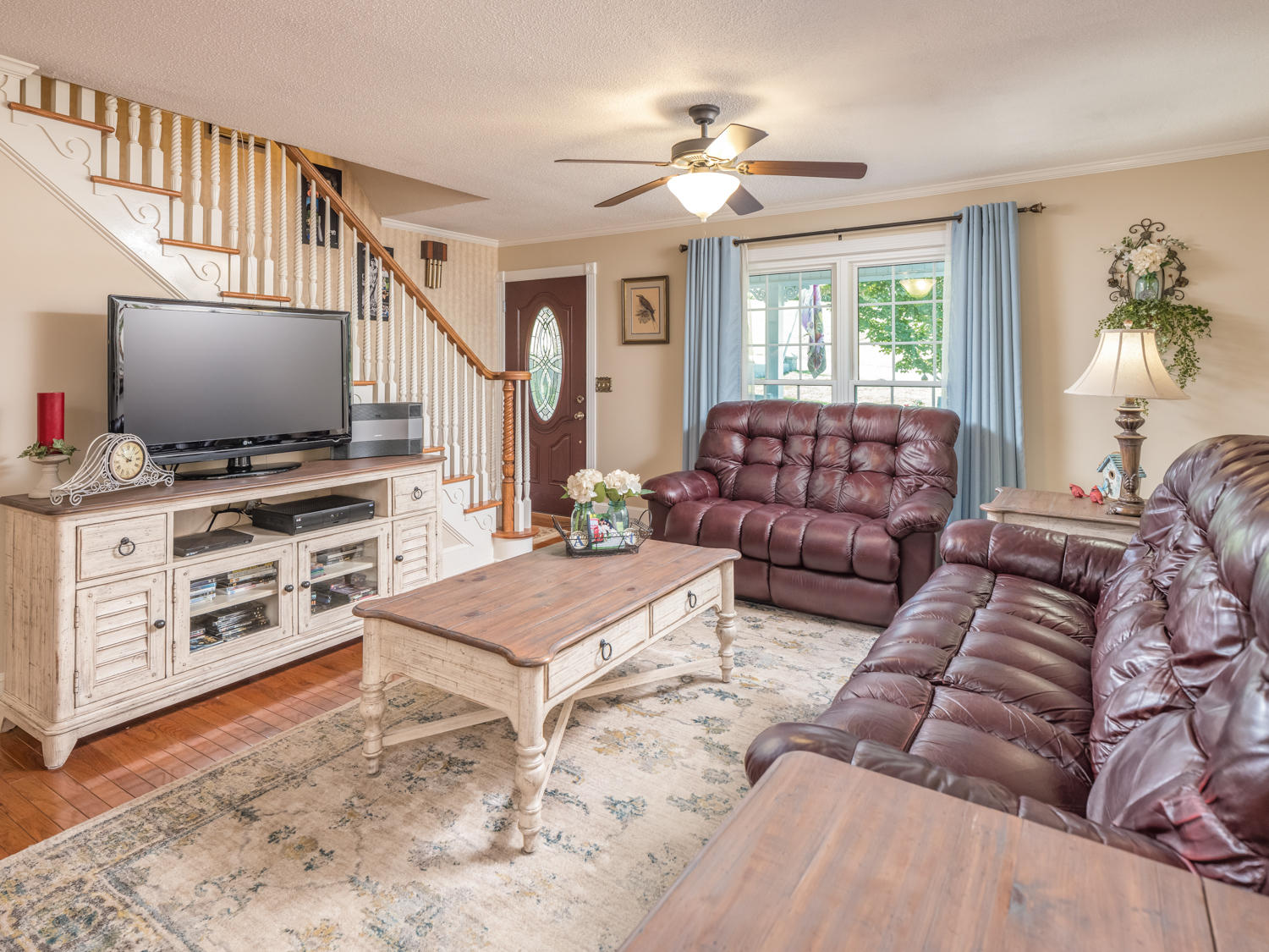 828 Smitherman Road Ringgold, GA 30736 - Photo 7 of 30 828_Smitherman_Rd_13