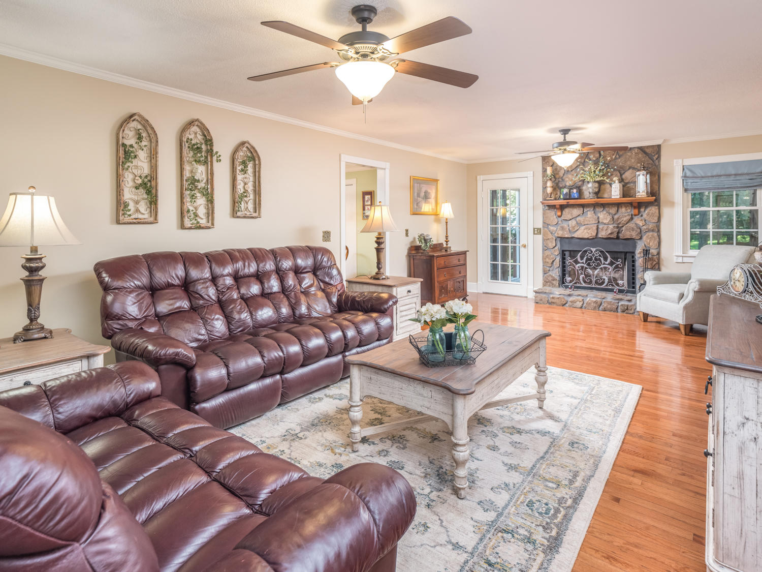 828 Smitherman Road Ringgold, GA 30736 - Photo 8 of 30 828_Smitherman_Rd_14