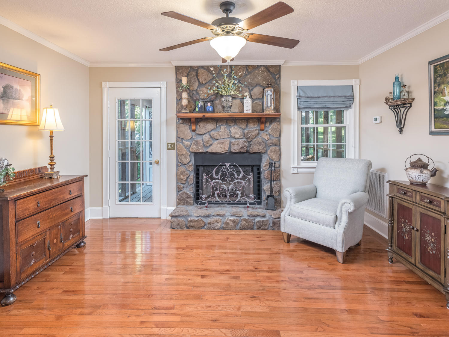828 Smitherman Road Ringgold, GA 30736 - Photo 9 of 30 828_Smitherman_Rd_15