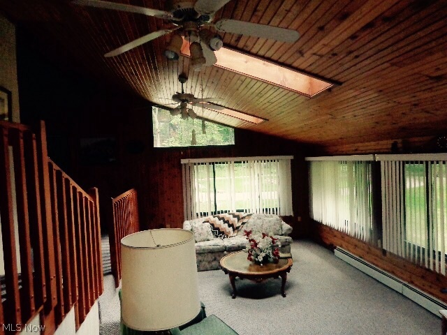 7295 Walton Road Walton Hills, OH 44146 - Photo 20 of 23