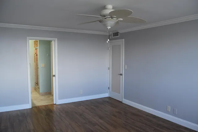 $2,600 | 1238 Hillsboro Mile, Unit 511, Pompano Beach, FL 33062