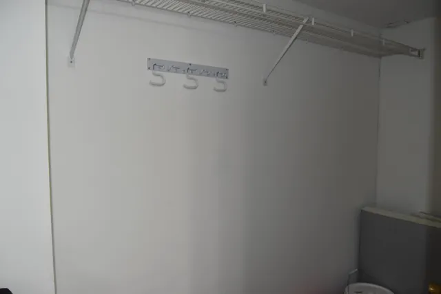 $2,600 | 1238 Hillsboro Mile, Unit 511, Pompano Beach, FL 33062