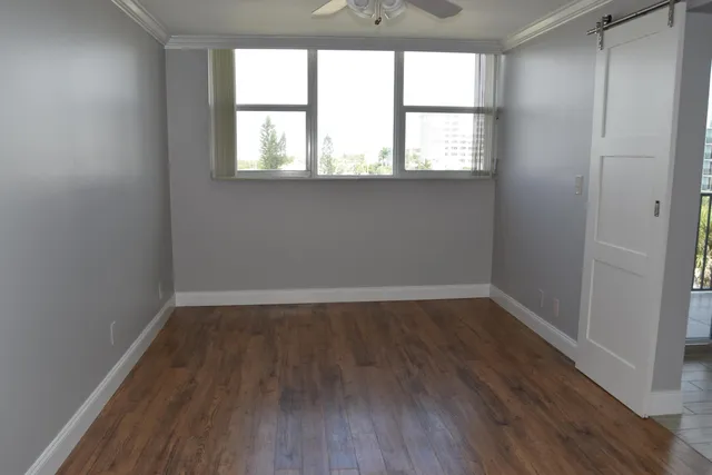 $2,600 | 1238 Hillsboro Mile, Unit 511, Pompano Beach, FL 33062