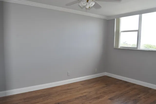 $2,600 | 1238 Hillsboro Mile, Unit 511, Pompano Beach, FL 33062