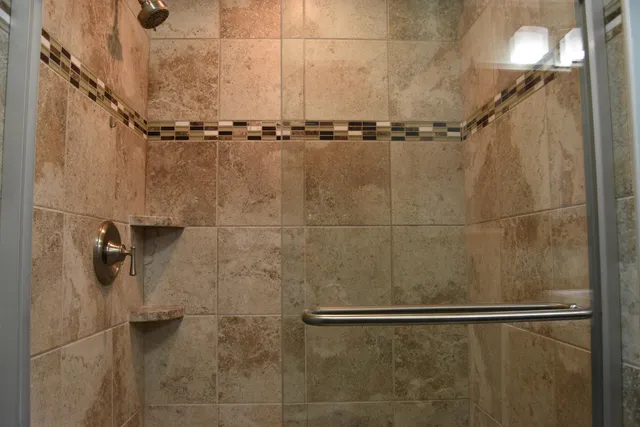 $2,600 | 1238 Hillsboro Mile, Unit 511, Pompano Beach, FL 33062