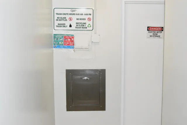 $2,600 | 1238 Hillsboro Mile, Unit 511, Pompano Beach, FL 33062