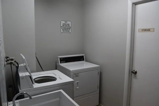 $2,600 | 1238 Hillsboro Mile, Unit 511, Pompano Beach, FL 33062