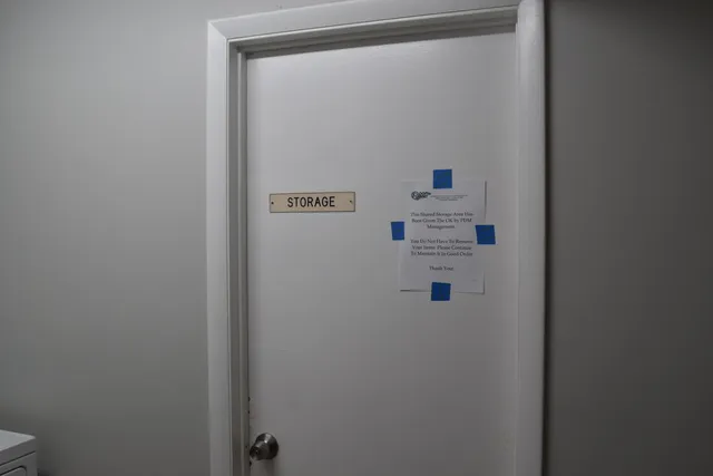 $2,600 | 1238 Hillsboro Mile, Unit 511, Pompano Beach, FL 33062