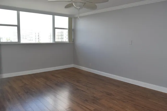 $2,600 | 1238 Hillsboro Mile, Unit 511, Pompano Beach, FL 33062