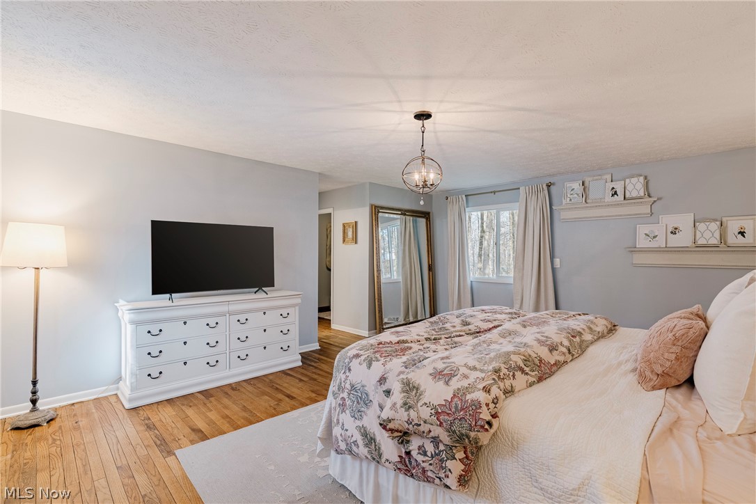 17091 Wing Road Chagrin Falls, OH 44023 - Photo 19 of 44 Gallery Image 19