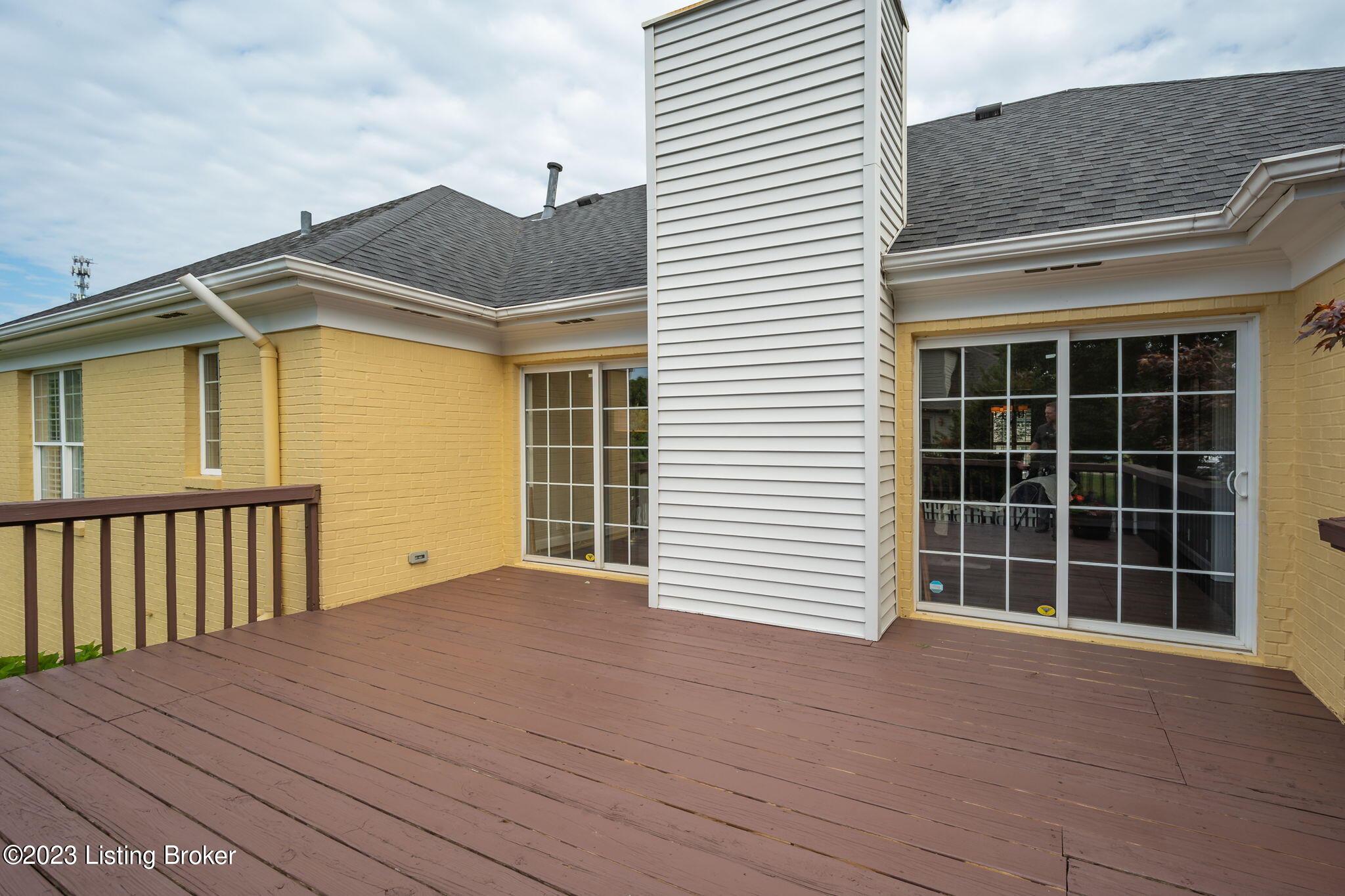 13510 Hunters Ridge Court Prospect, KY 40059 - Photo 35 of 41 Hunters Ridge Ct 13510_June 14, 2023_Sei