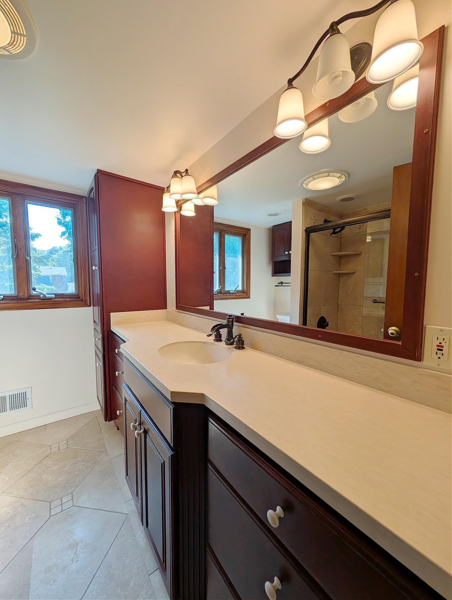 409 Holland Road Flushing, MI 48433 - Photo 24 of 35 Gallery Image 24