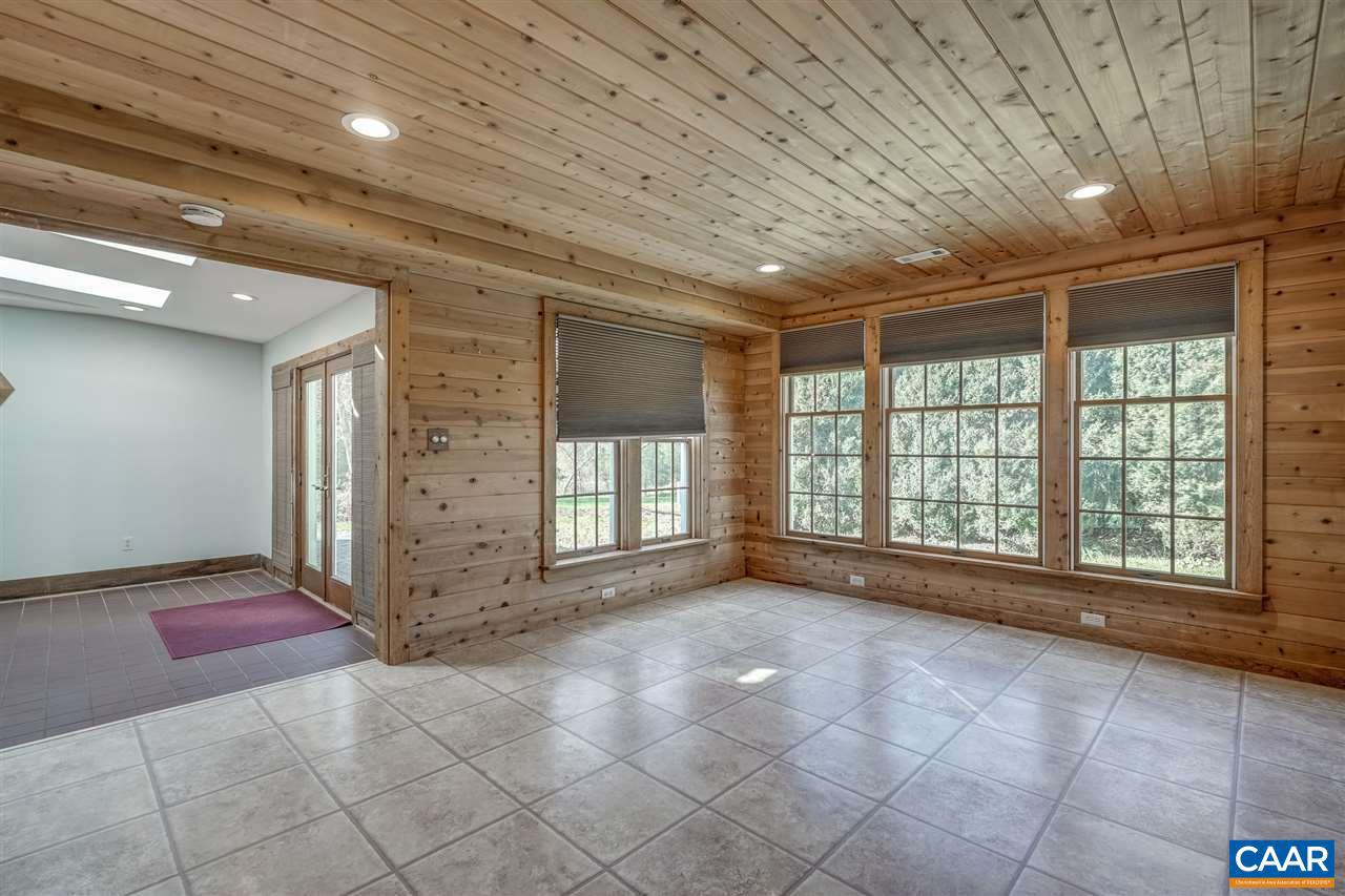 1730 Poindexter Road Louisa, VA 23093 - Photo 14 of 49