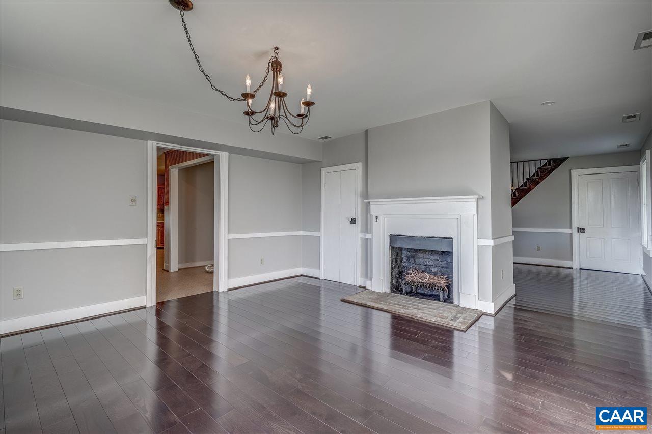 1730 Poindexter Road Louisa, VA 23093 - Photo 23 of 49