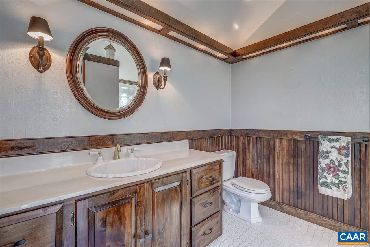 1730 Poindexter Road Louisa, VA 23093 - Photo 34 of 49