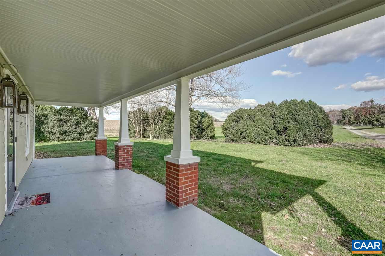 1730 Poindexter Road Louisa, VA 23093 - Photo 40 of 49