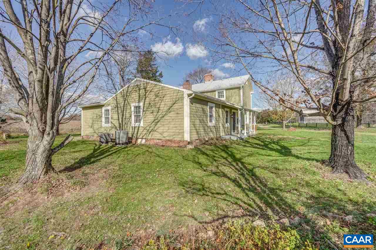 1730 Poindexter Road Louisa, VA 23093 - Photo 5 of 49