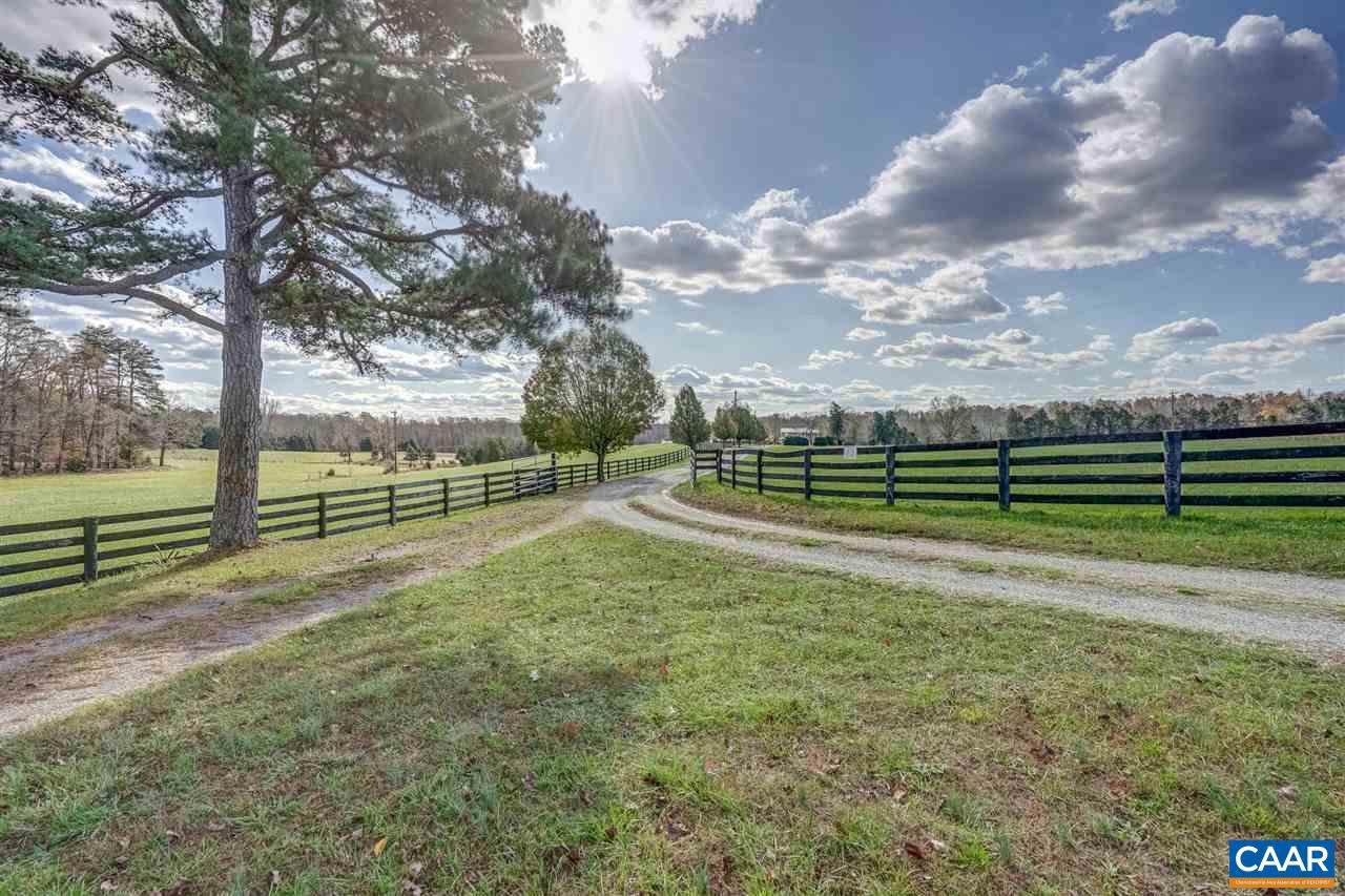 1730 Poindexter Road Louisa, VA 23093 - Photo 42 of 49