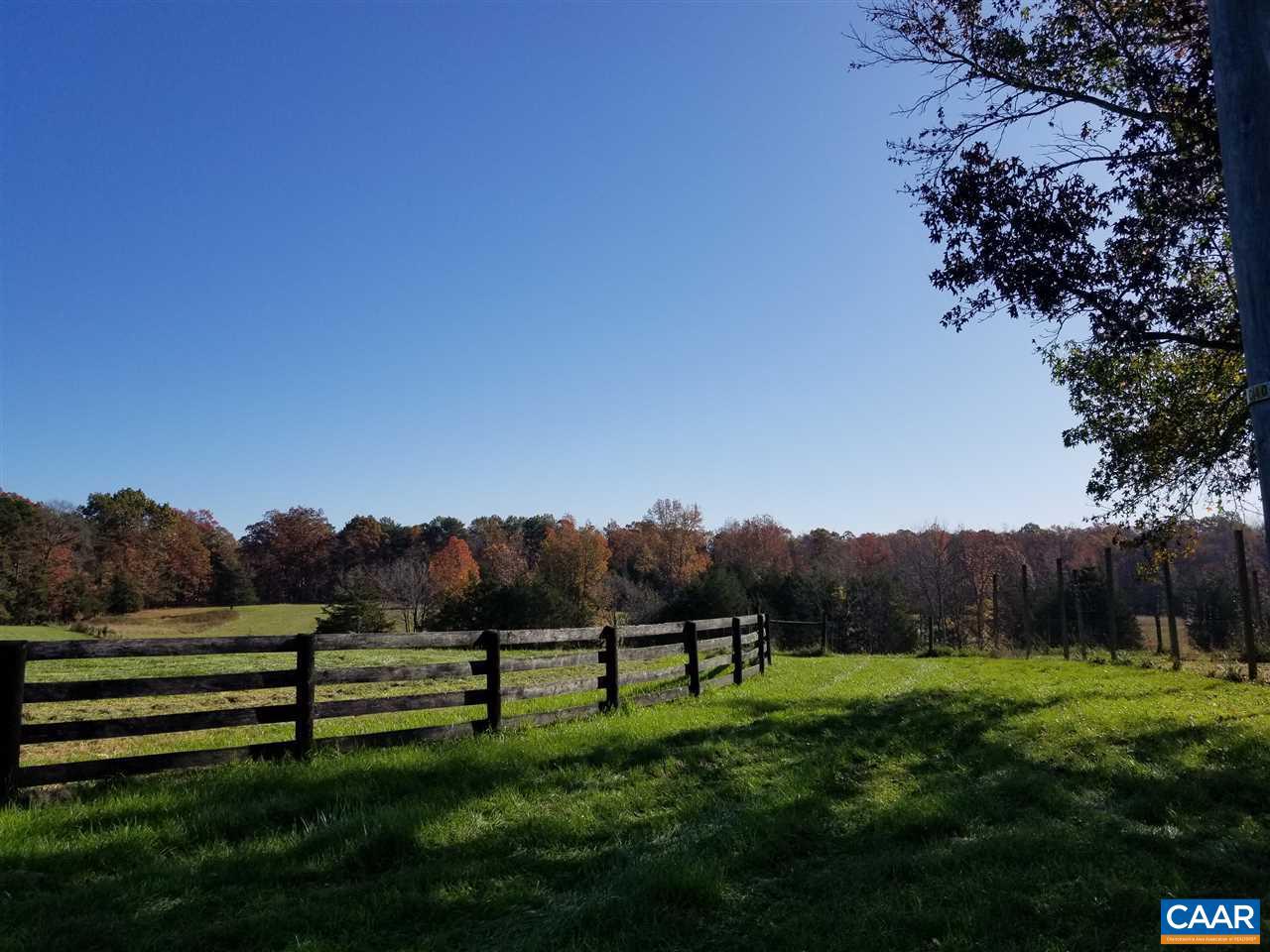 1730 Poindexter Road Louisa, VA 23093 - Photo 46 of 49