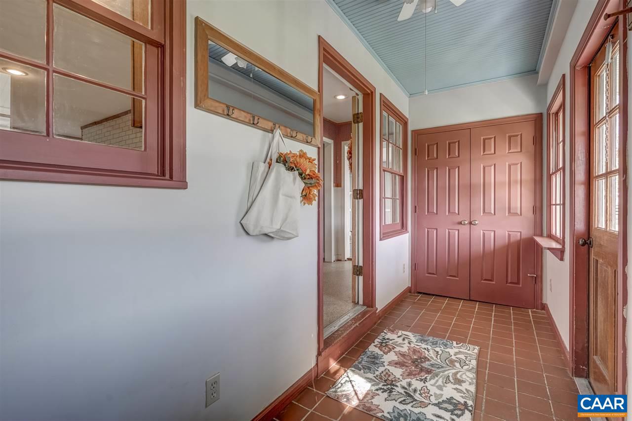 1730 Poindexter Road Louisa, VA 23093 - Photo 6 of 49