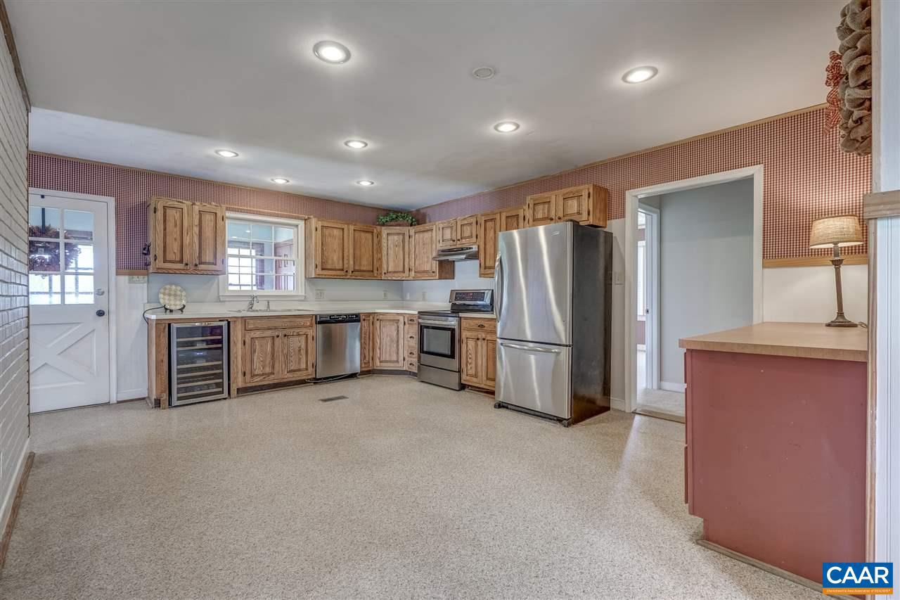 1730 Poindexter Road Louisa, VA 23093 - Photo 8 of 49