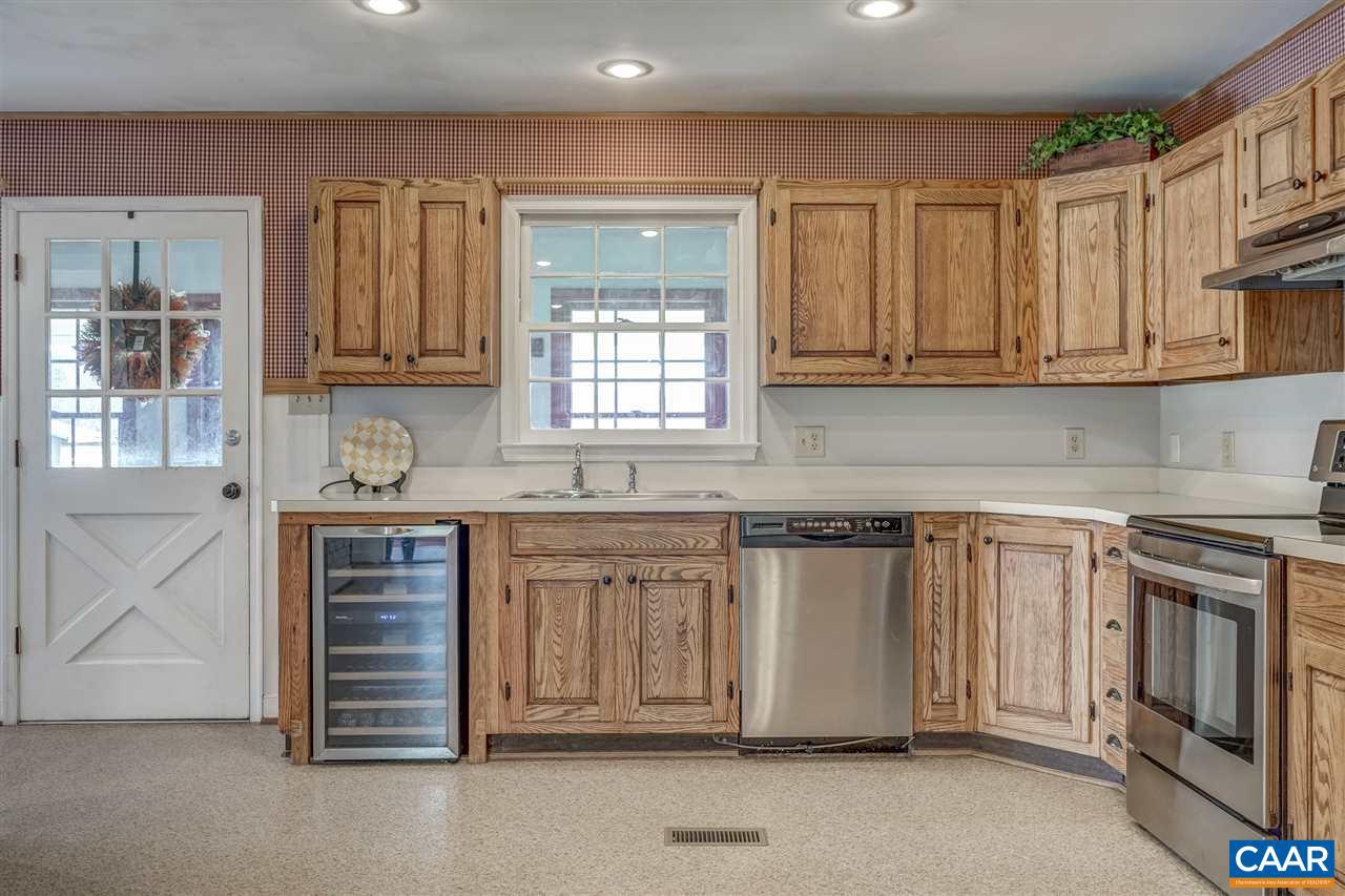 1730 Poindexter Road Louisa, VA 23093 - Photo 9 of 49