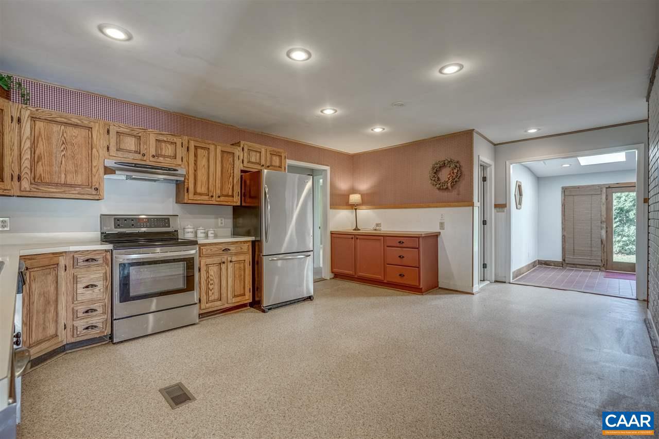 1730 Poindexter Road Louisa, VA 23093 - Photo 10 of 49