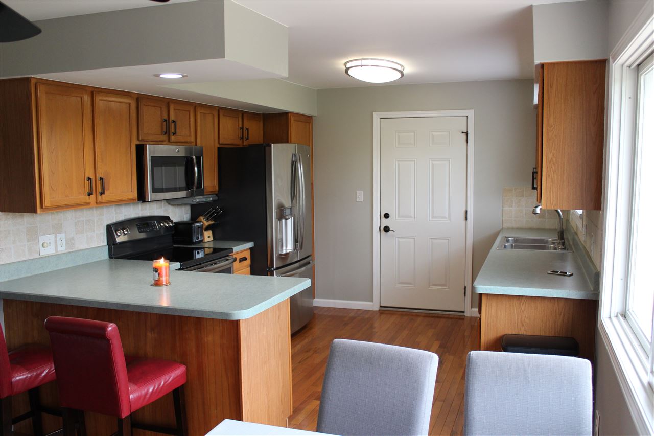 12420 Beecher Road Flushing, MI 48433 - Photo 6 of 44