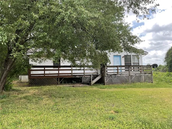 $62,400 | 145 Mel Drive, Walhalla, SC 29691
