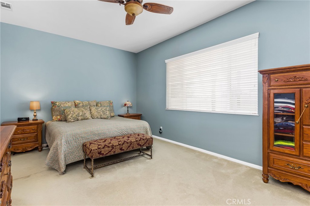 1709 Reyes Lane Beaumont, CA 92223 - Photo 25 of 38
