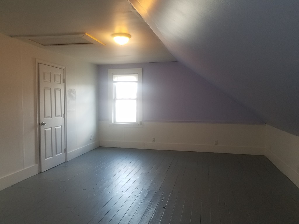 11-13 Webb Court Ware, MA 01082 - Photo 11 of 17