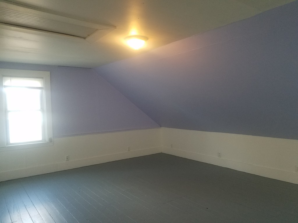 11-13 Webb Court Ware, MA 01082 - Photo 12 of 17