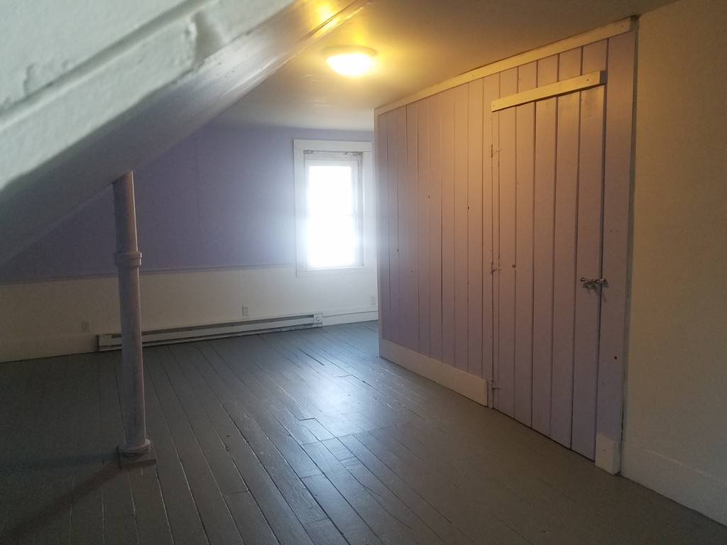 11-13 Webb Court Ware, MA 01082 - Photo 13 of 17