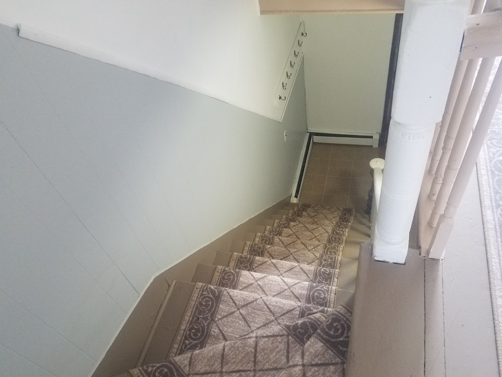 11-13 Webb Court Ware, MA 01082 - Photo 14 of 17