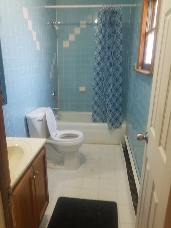 11-13 Webb Court Ware, MA 01082 - Photo 15 of 17