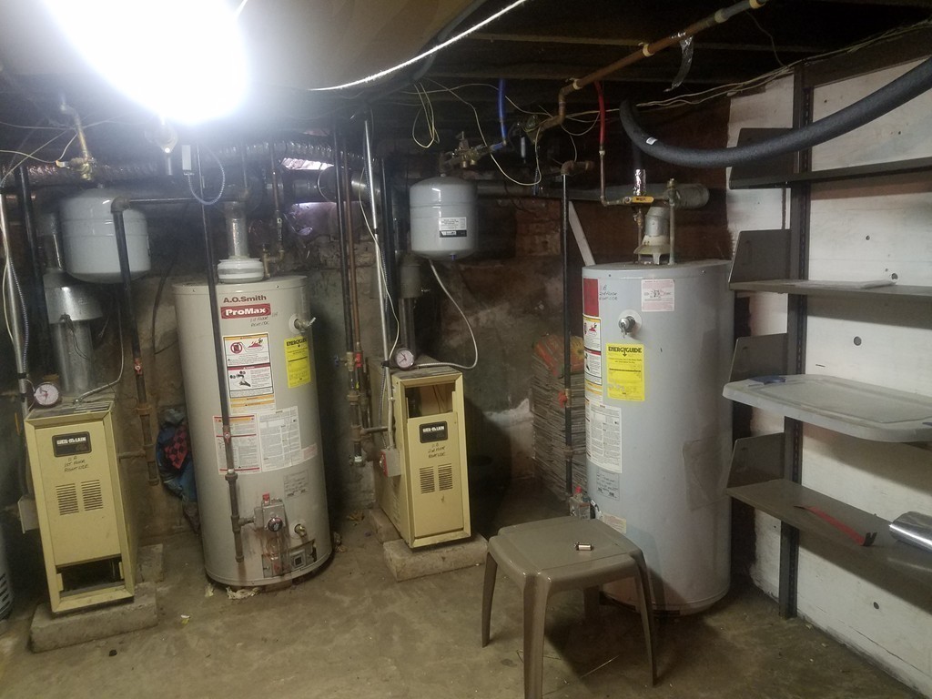 11-13 Webb Court Ware, MA 01082 - Photo 16 of 17
