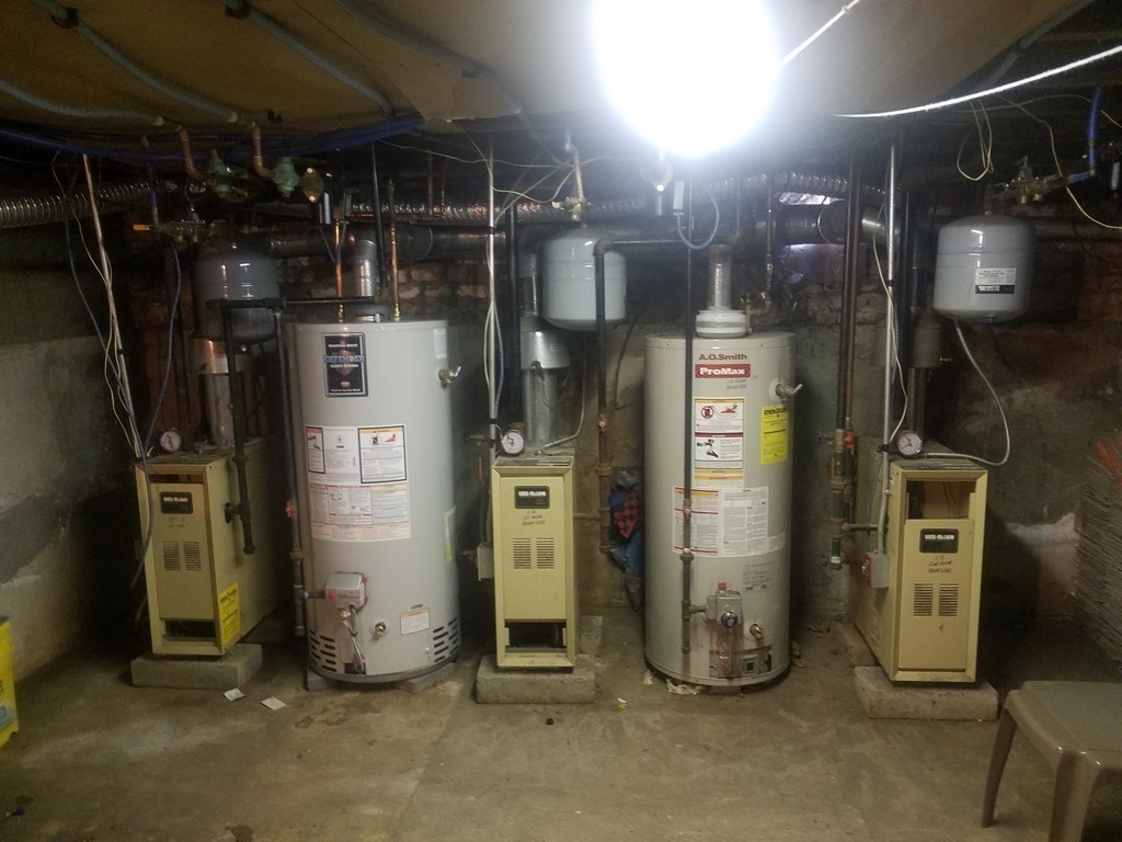 11-13 Webb Court Ware, MA 01082 - Photo 17 of 17